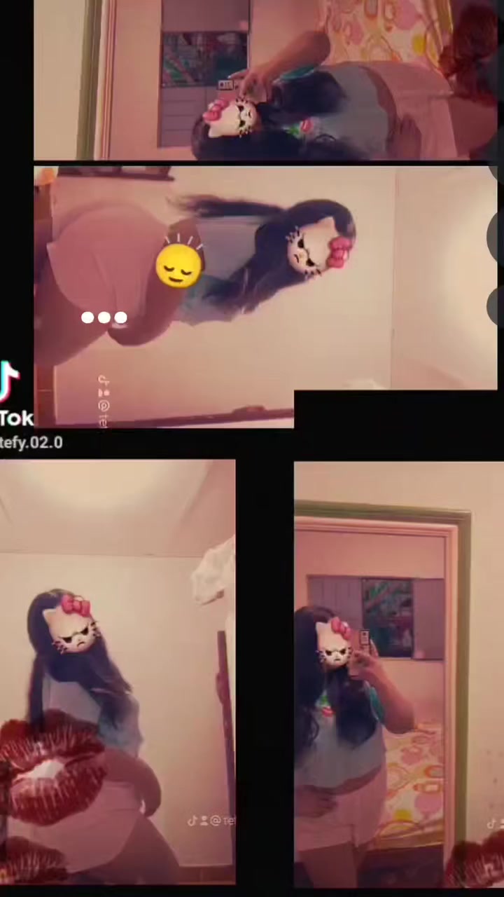 @𝓔𝓼𝓽𝓮𝓯𝓪𝓷...🩵