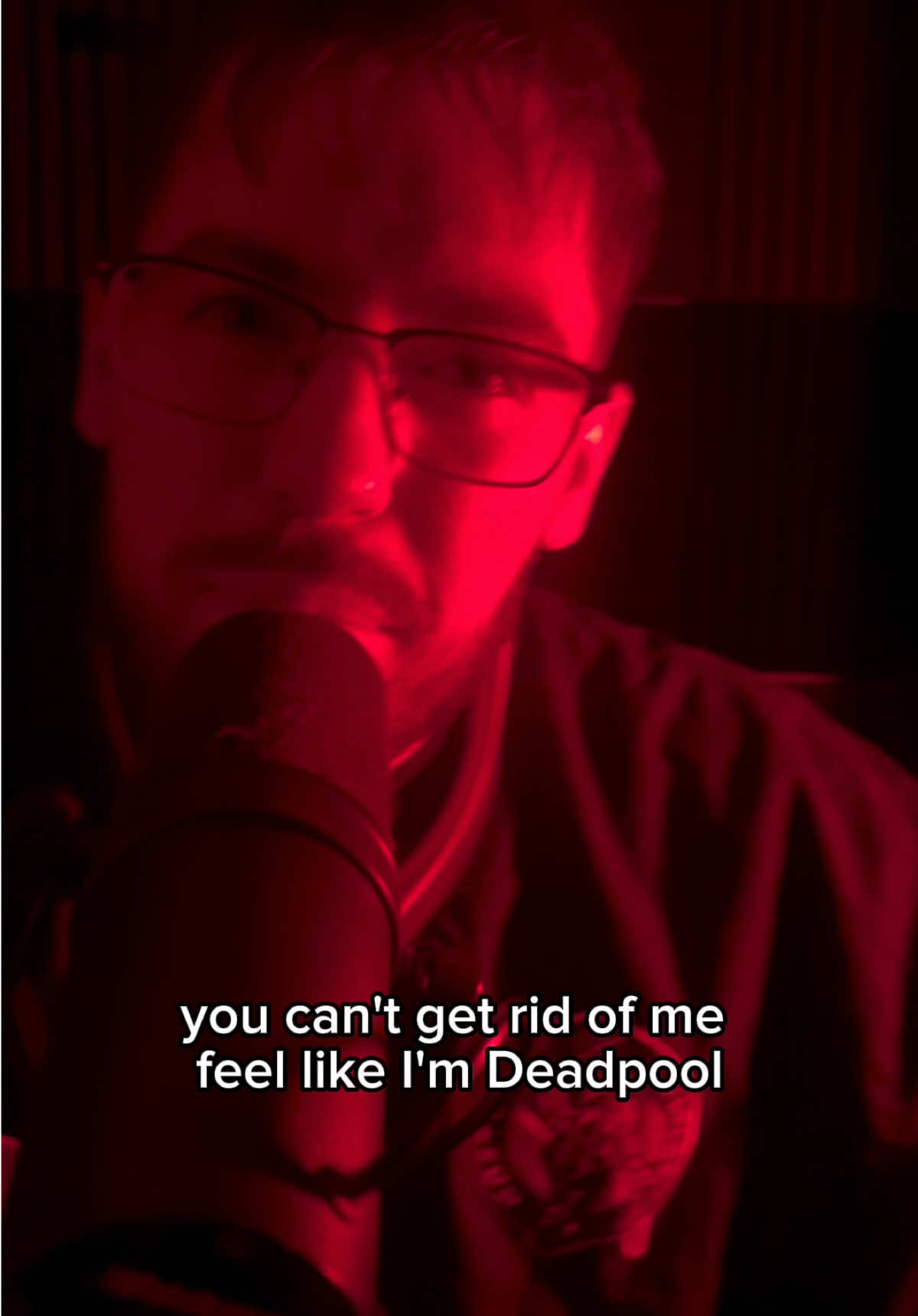 @Elijah Kyle