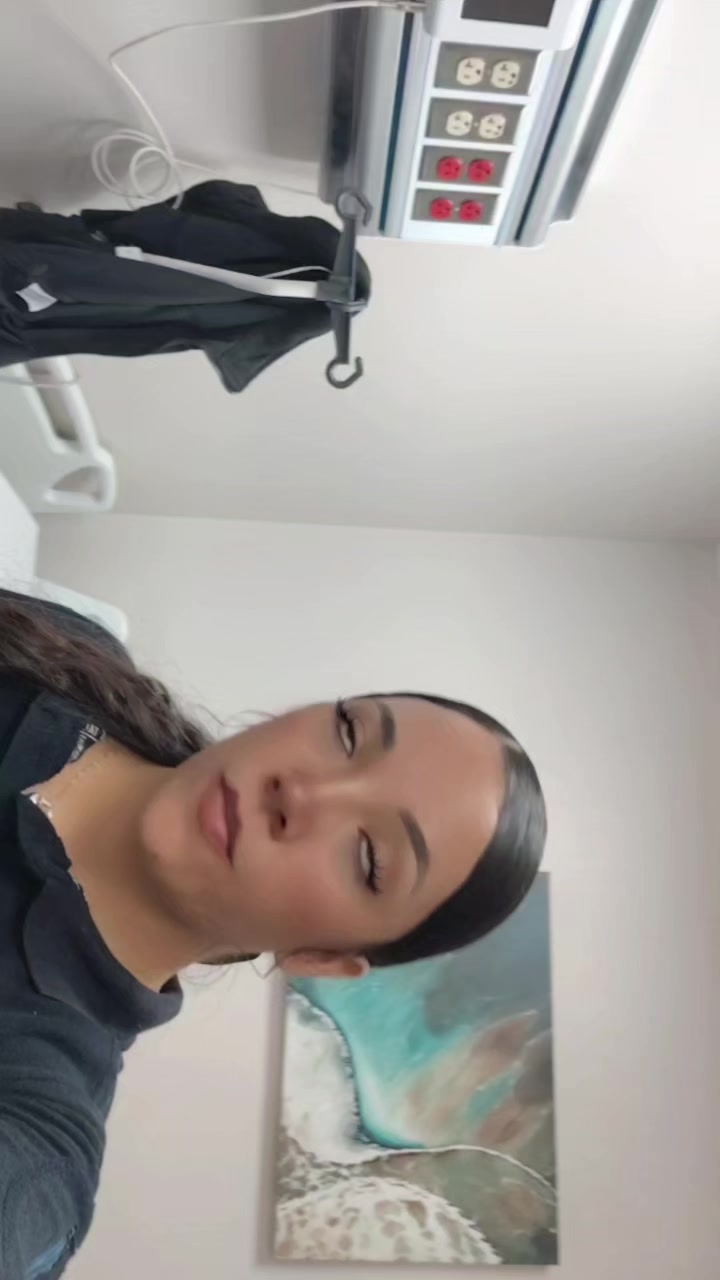 @derueda77