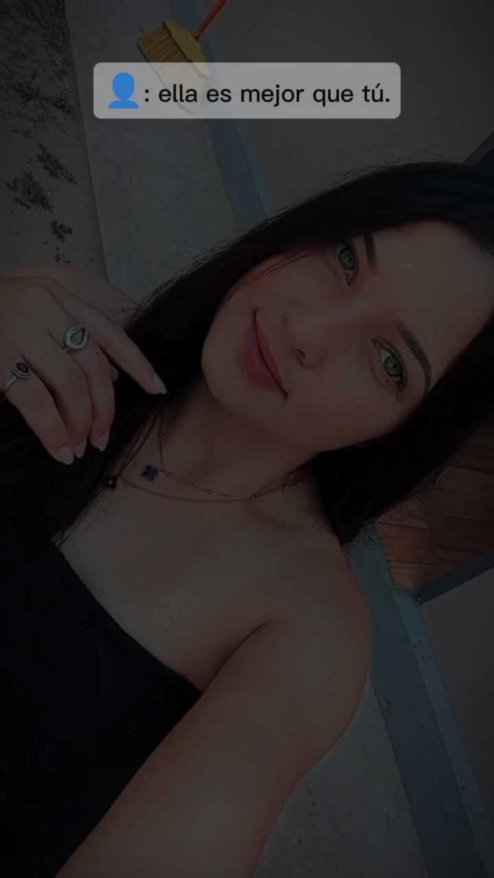 @MARGA.L🥰😍