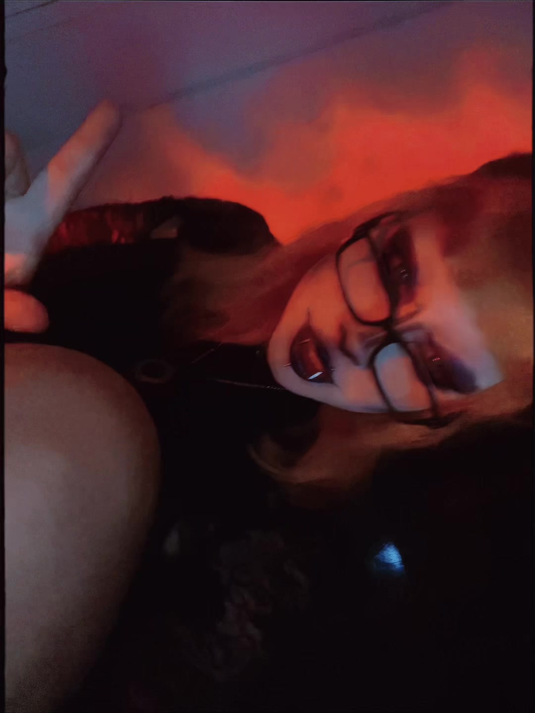 @mankku