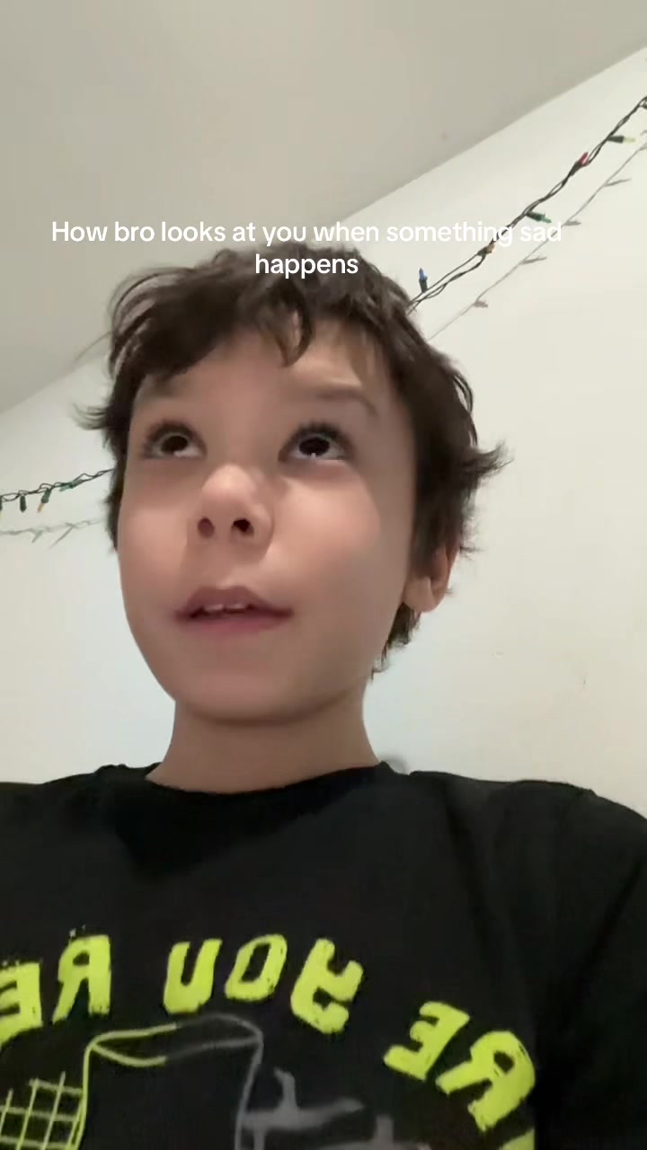 @Traceyboi