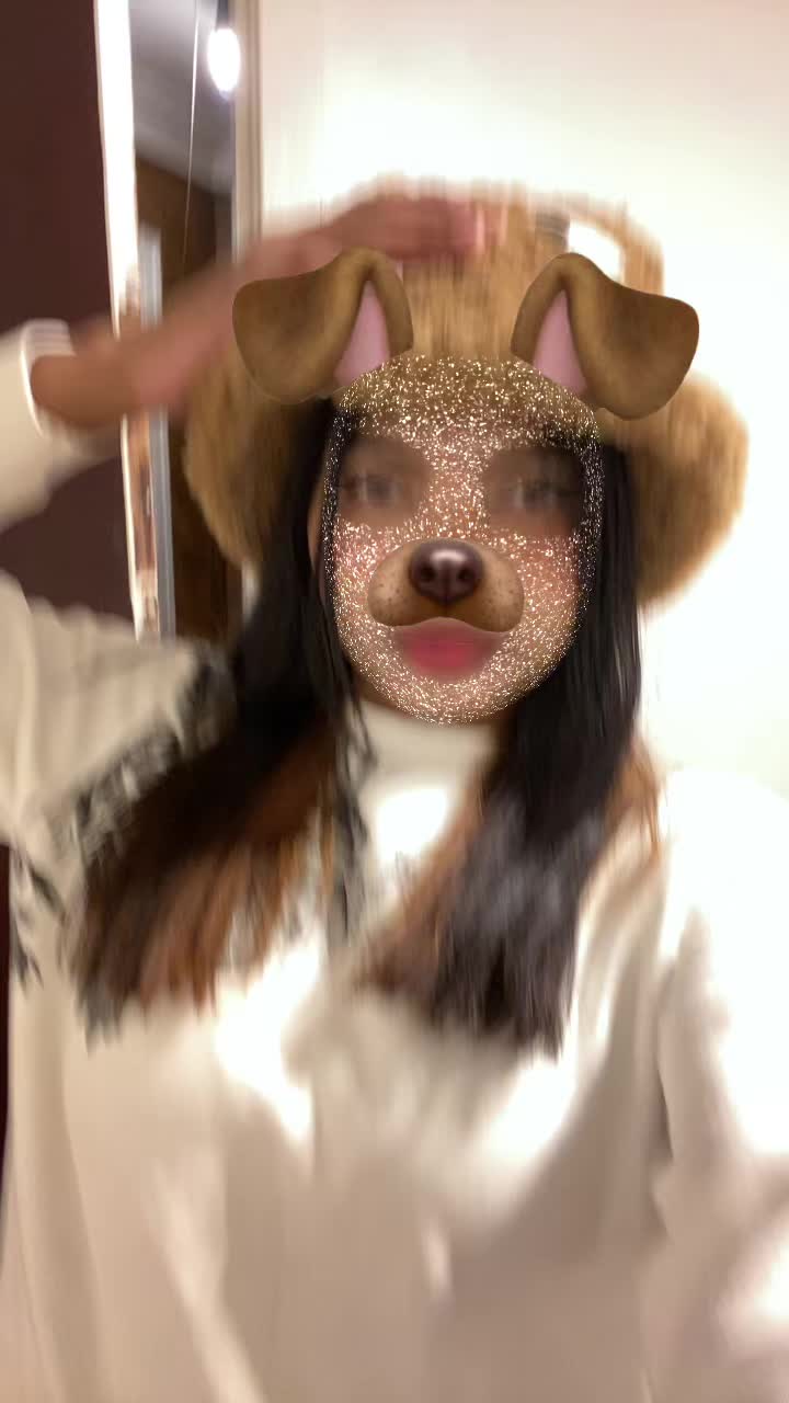 @lileana23