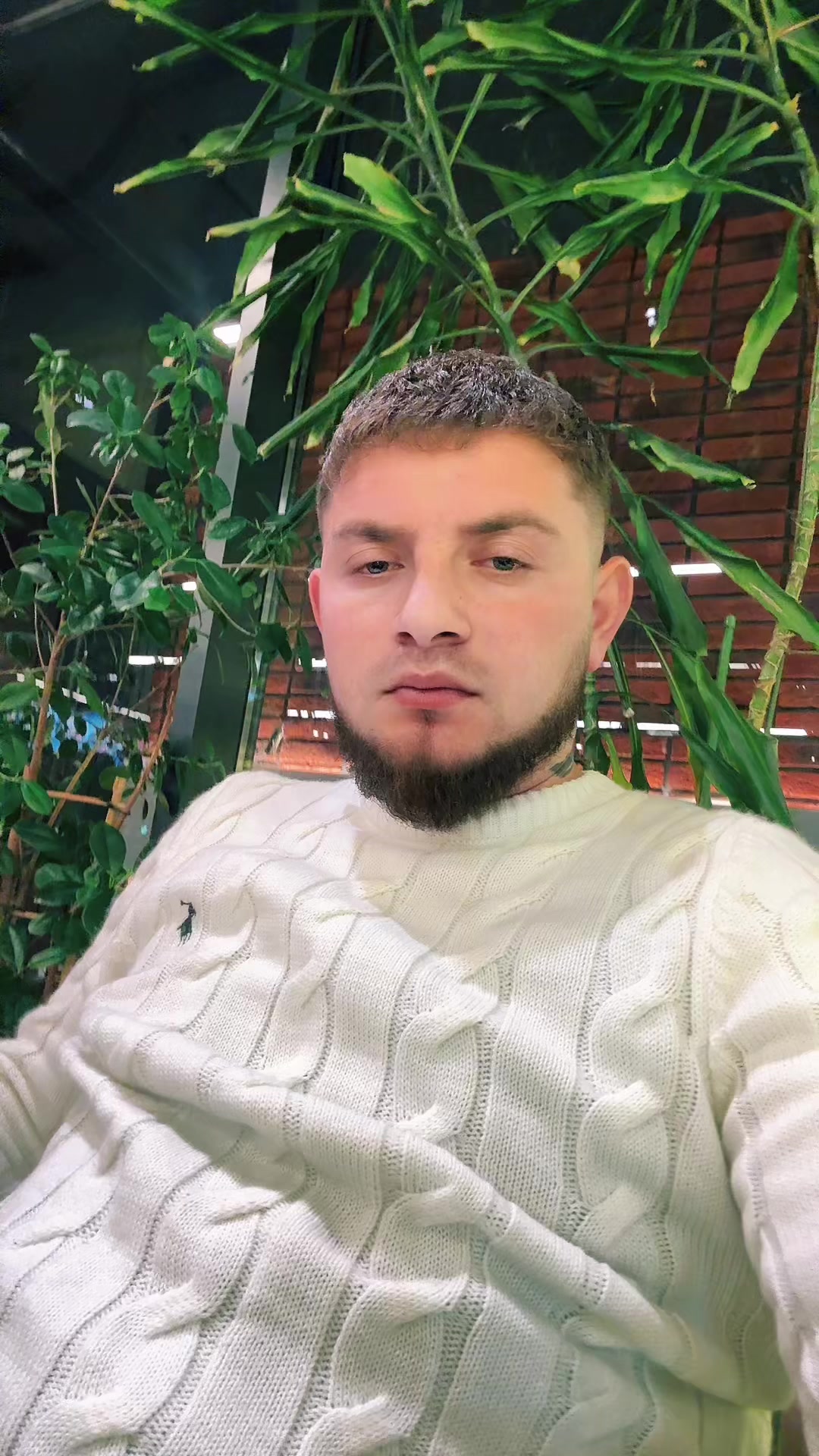 @ruslan feraru🔹️