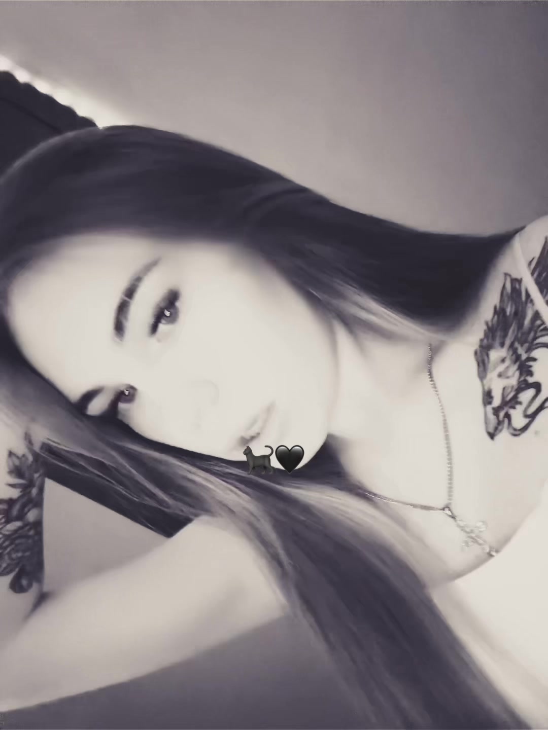 @АлЫнЫч💃✨