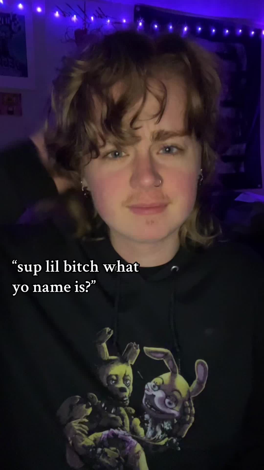 @kody / billy / toaster
