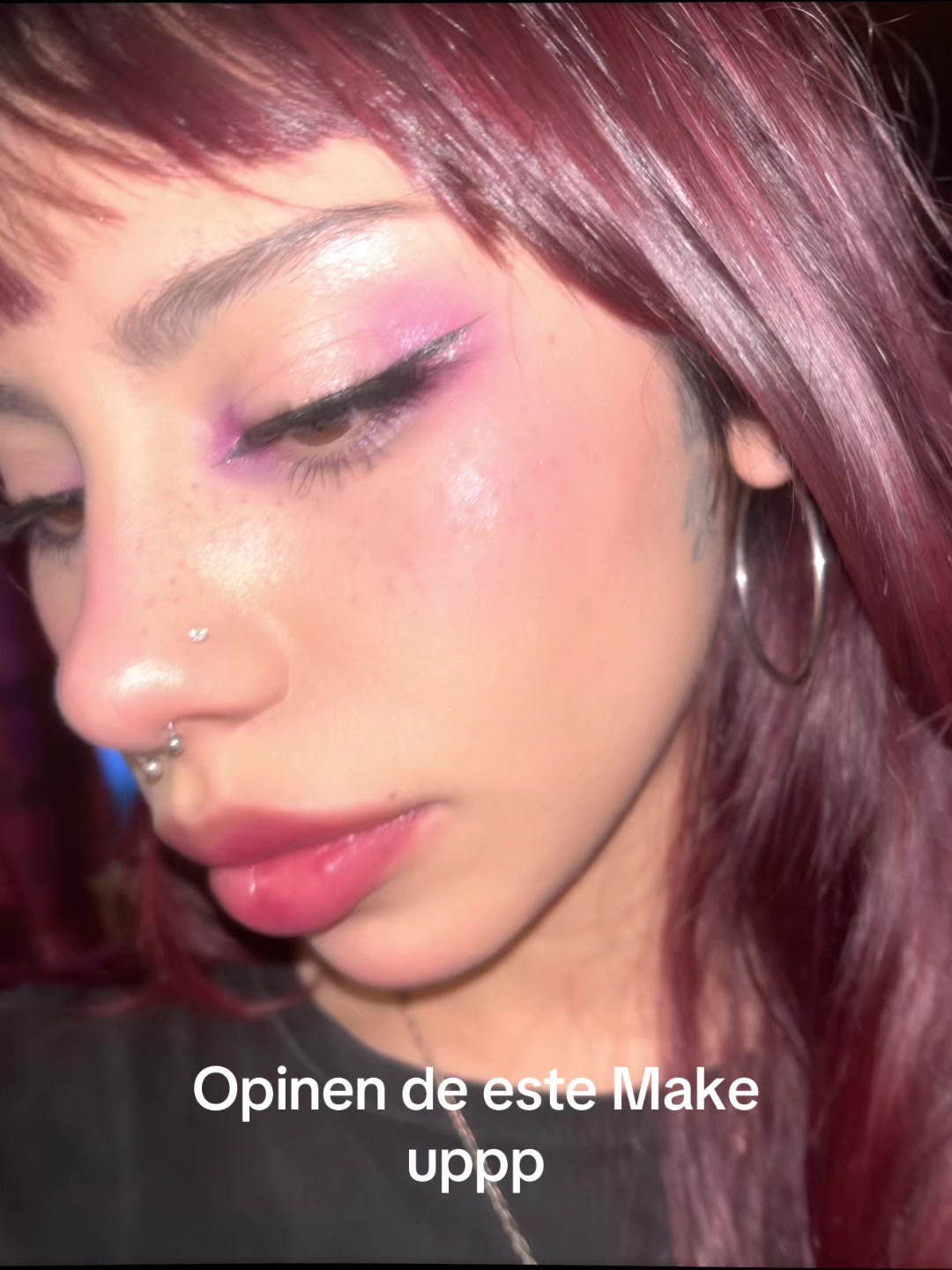 @mo0n_444