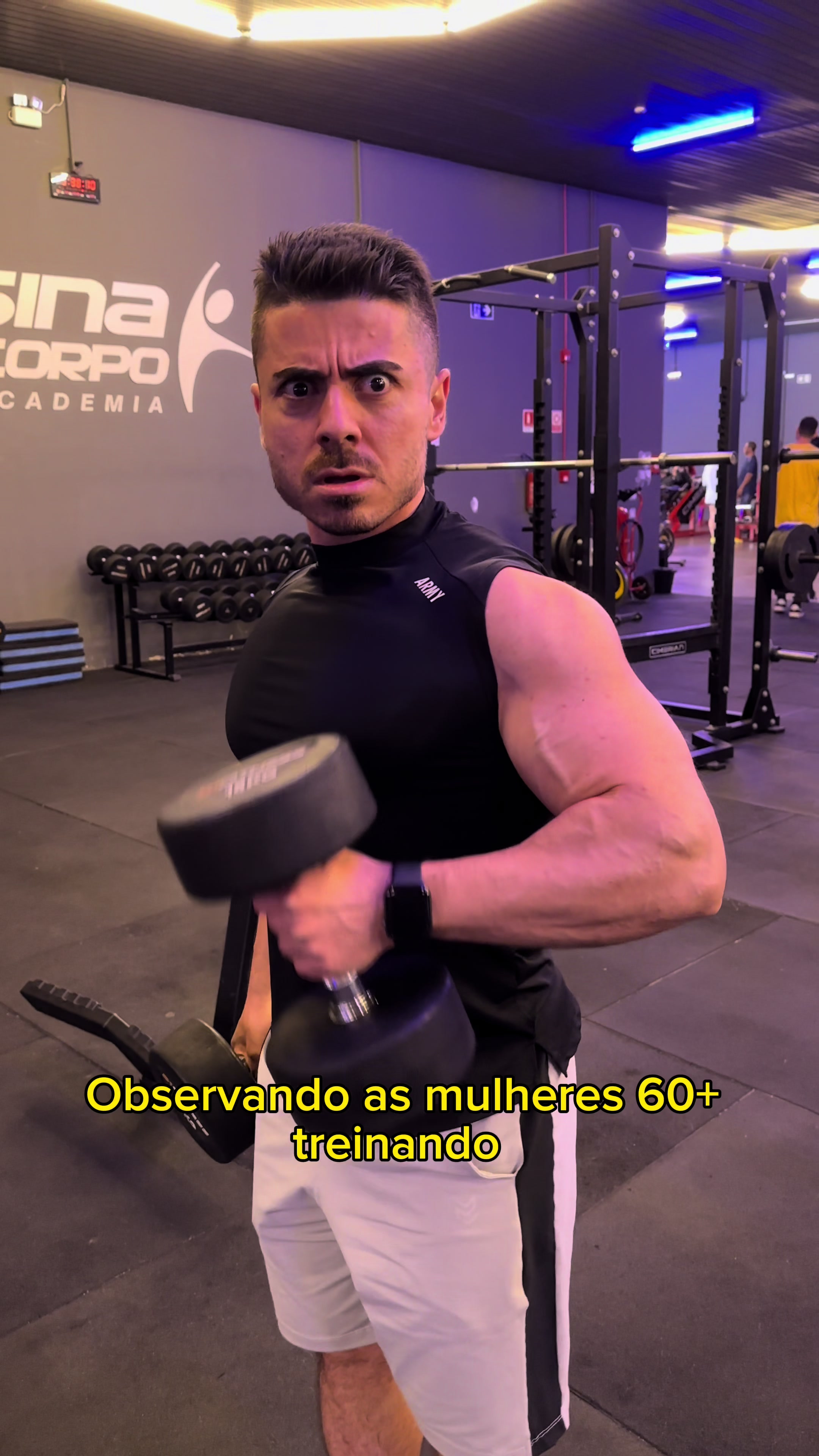 @J&uacute;nior Gouv&ecirc;a