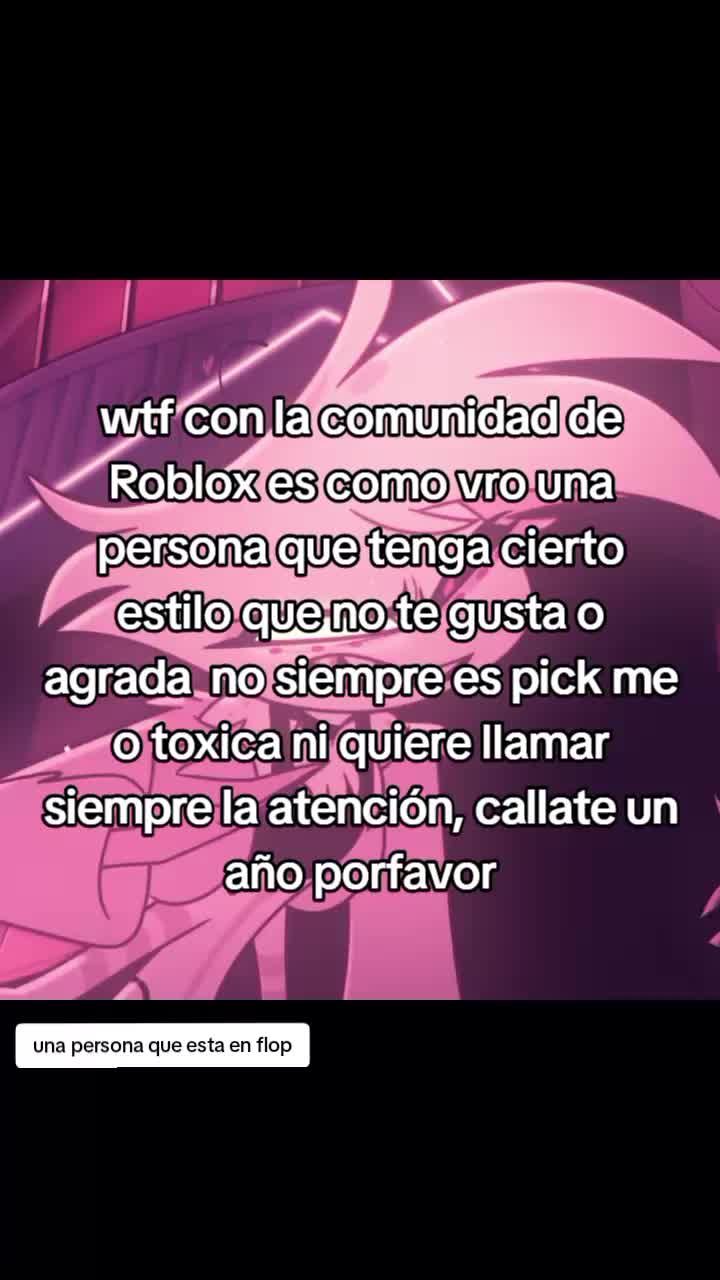 @(๑'ᴗ')ゞ