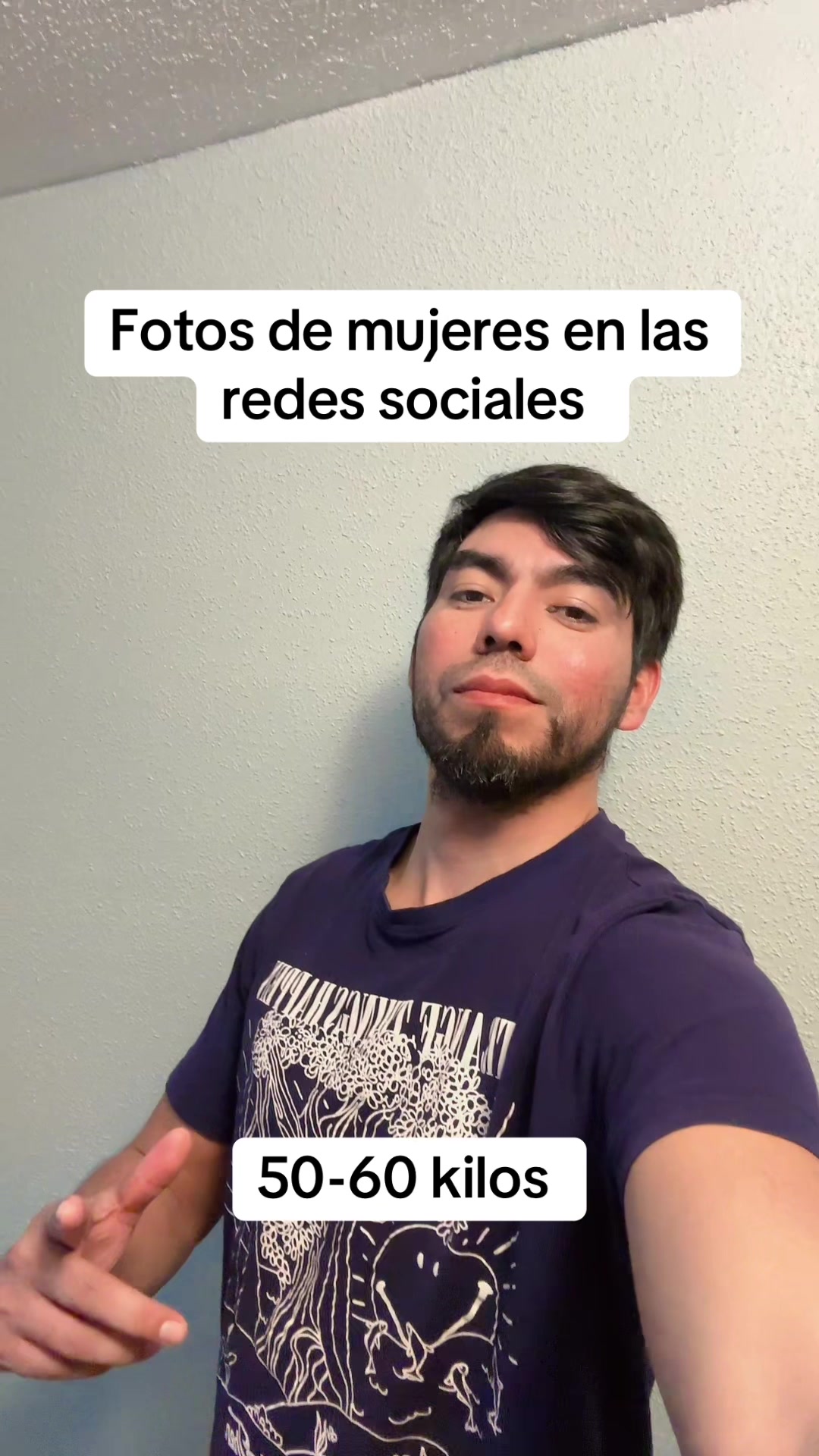 @Ivan Reyes
