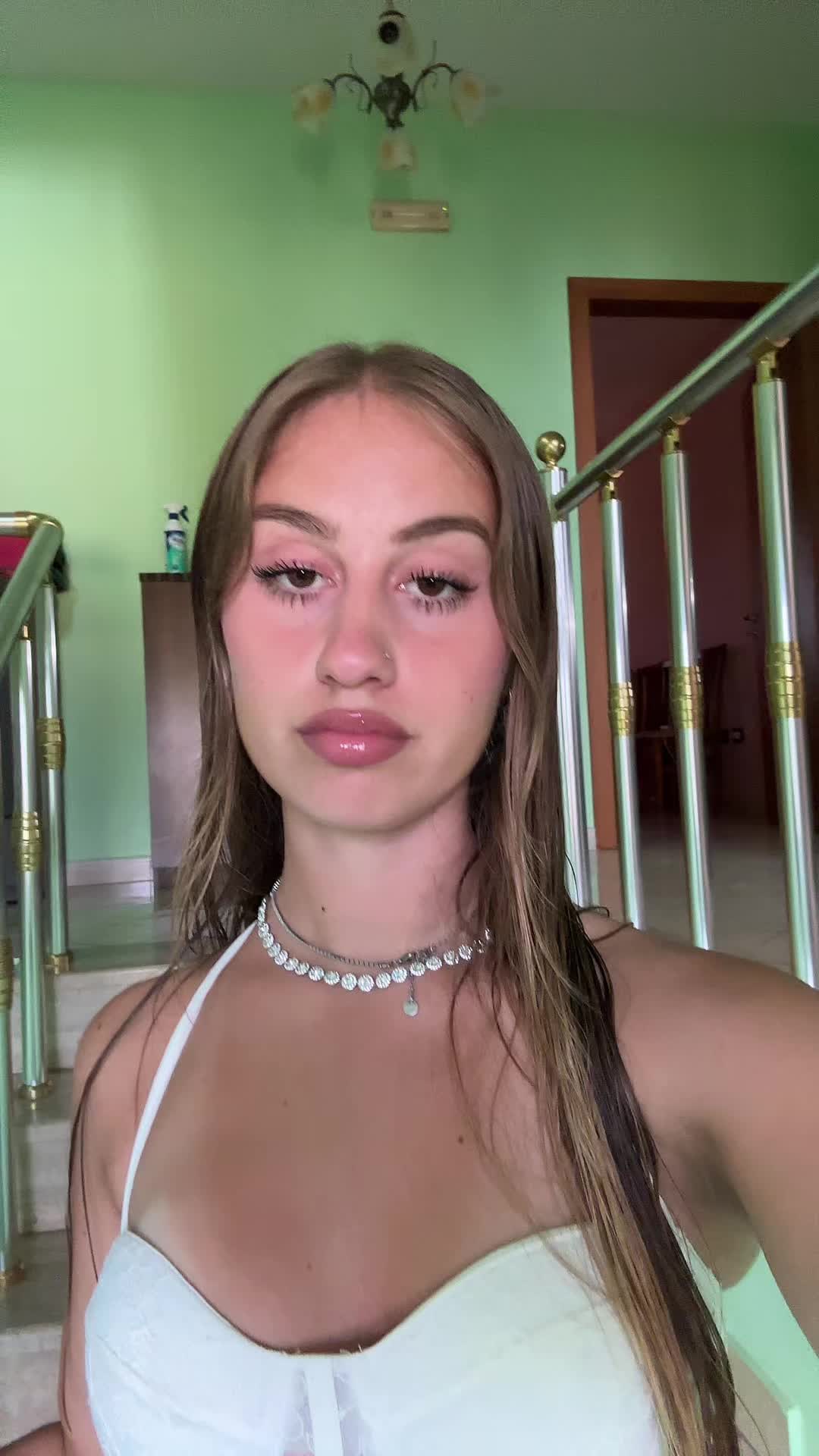 @laura;)