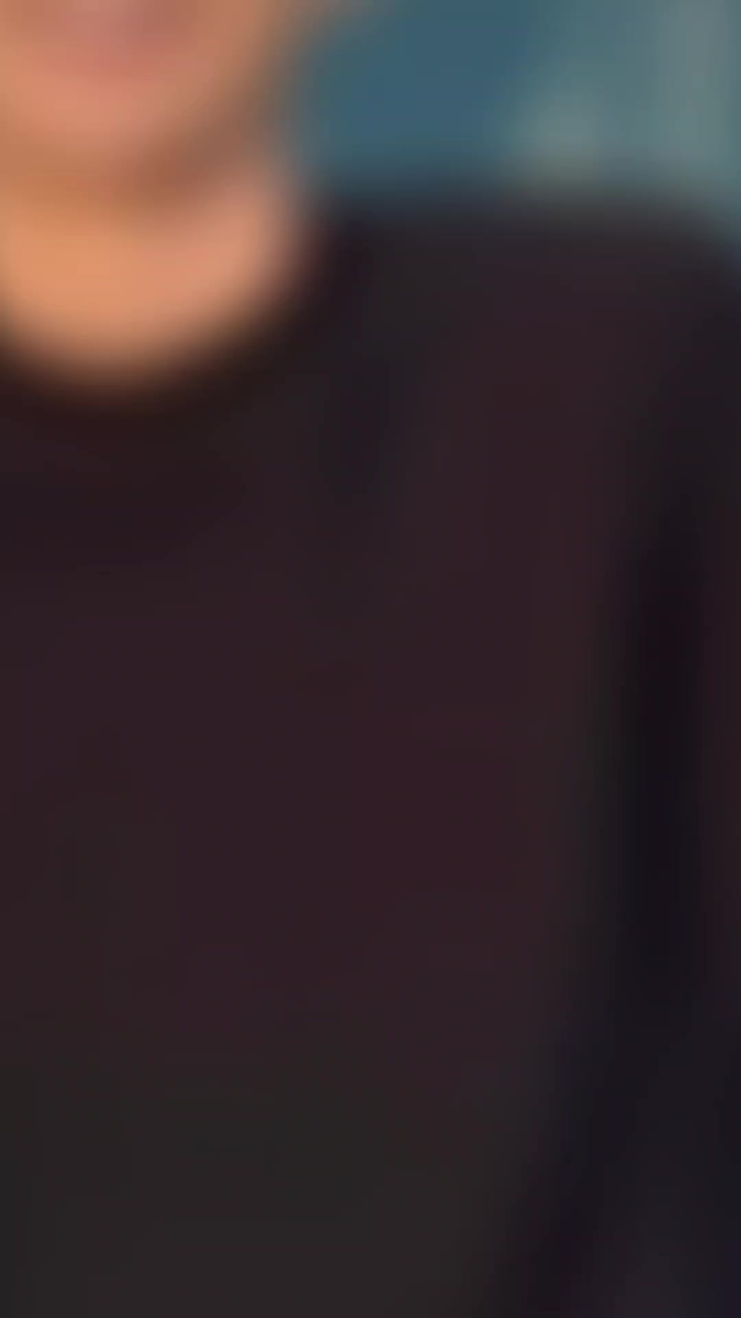@Hassliebe