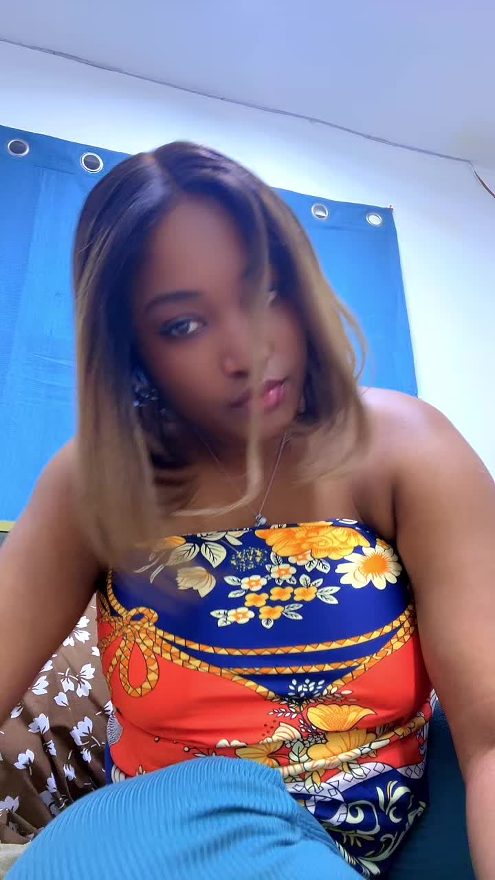 @Alysha-Estelle🫂🥰❤️🌹👸🏽