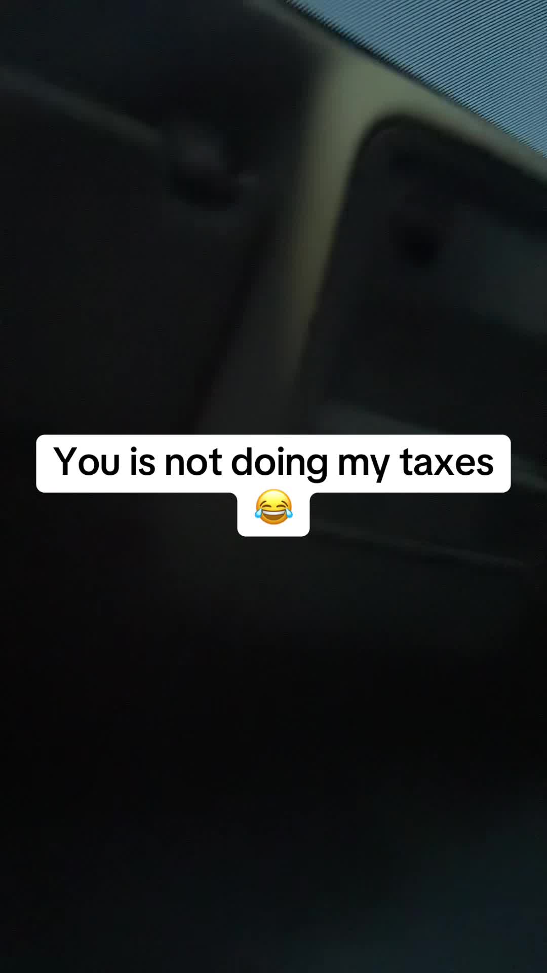 @theshadetiktok
