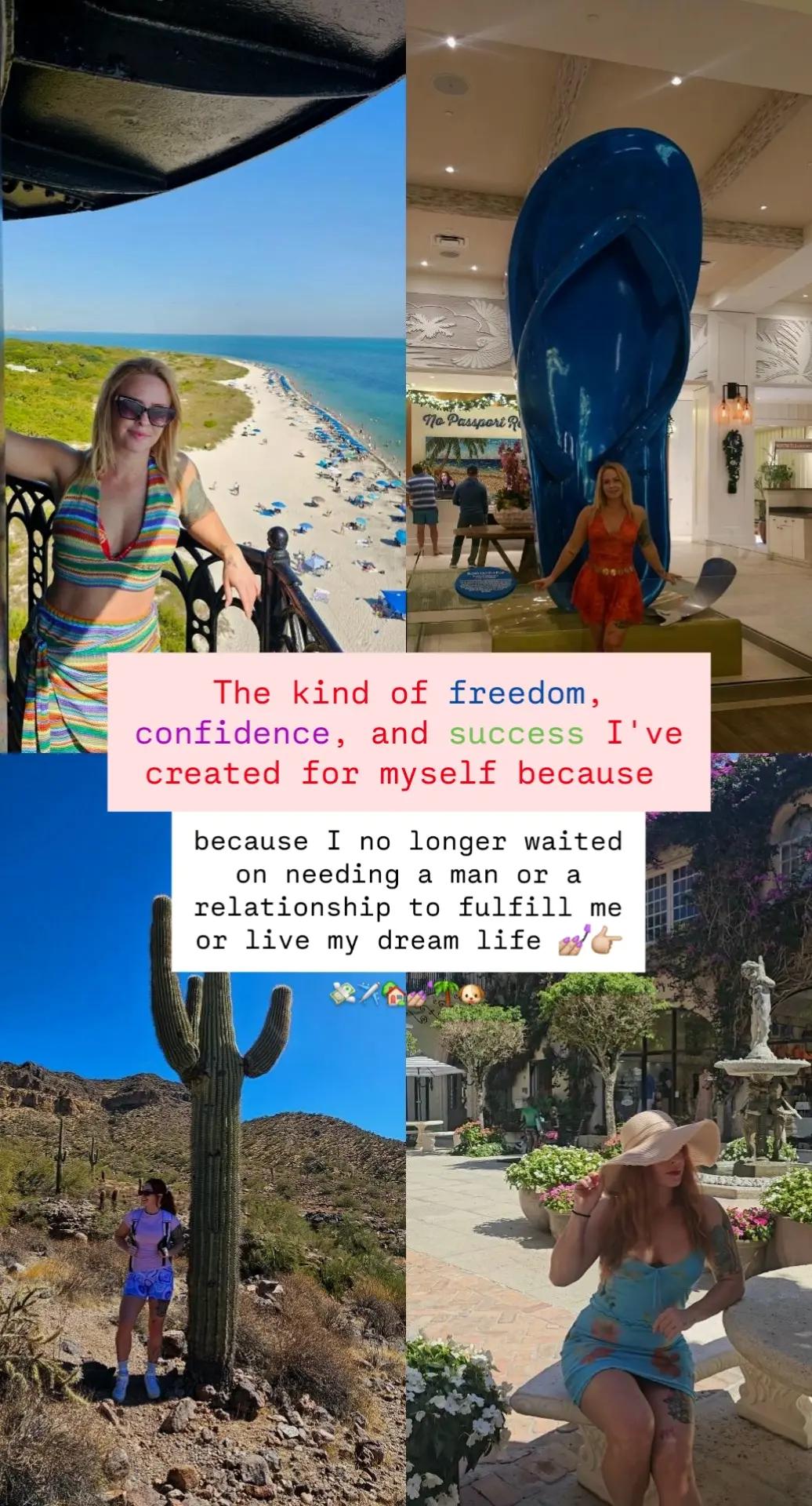 @EFT + Manifestation