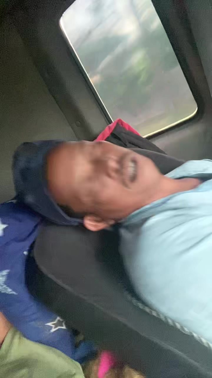 @Julius Ignacio