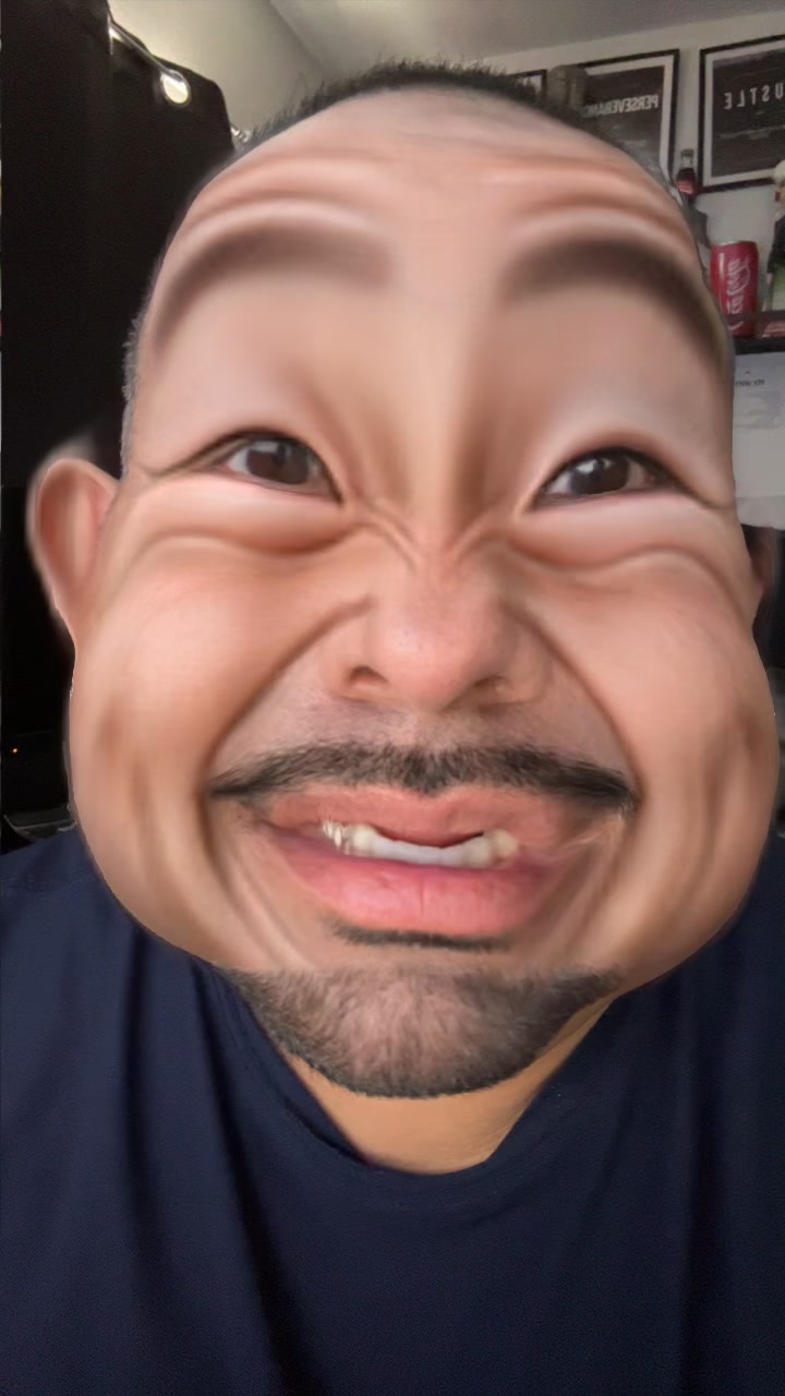 @whyudothat99