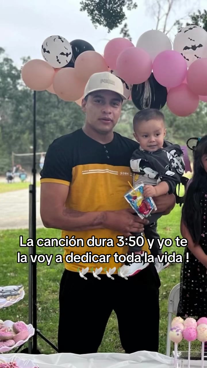 @Xitlaly_sandoval