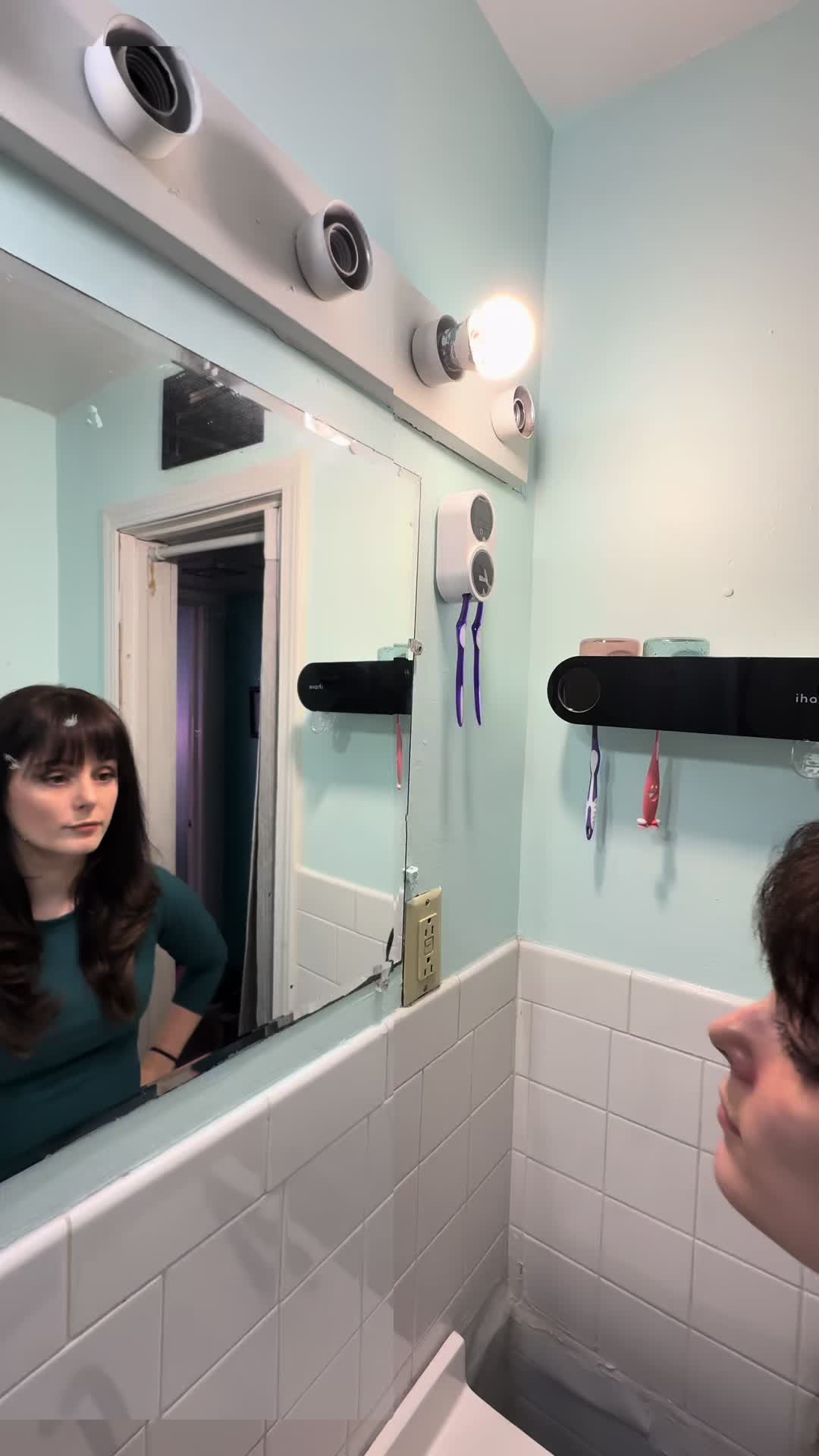 @windsor.wonders.vlog