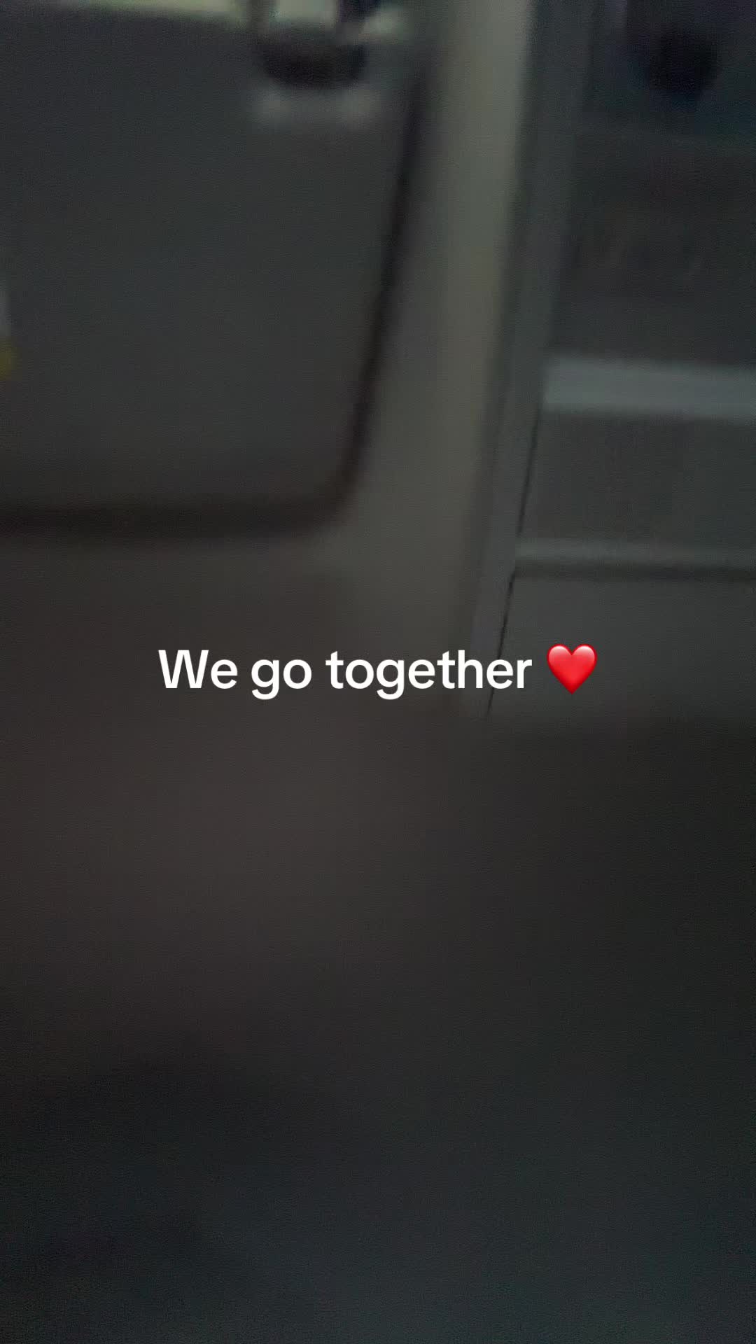 @theshadetiktok
