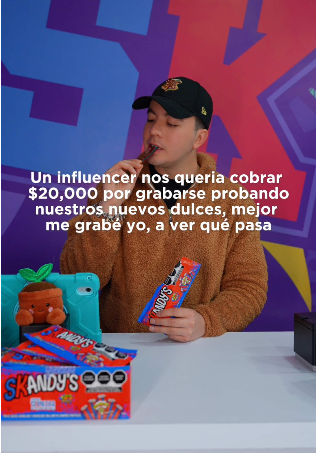 @Bryan SKabeche