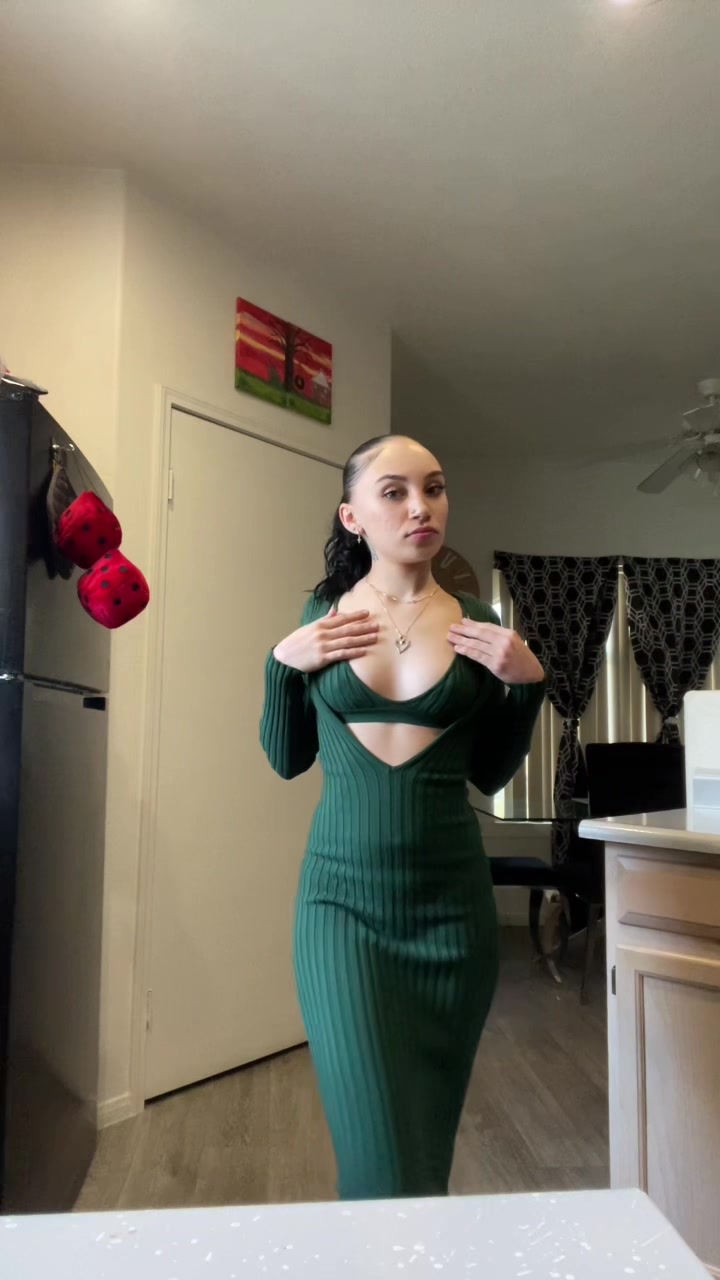 @JAASRENEE