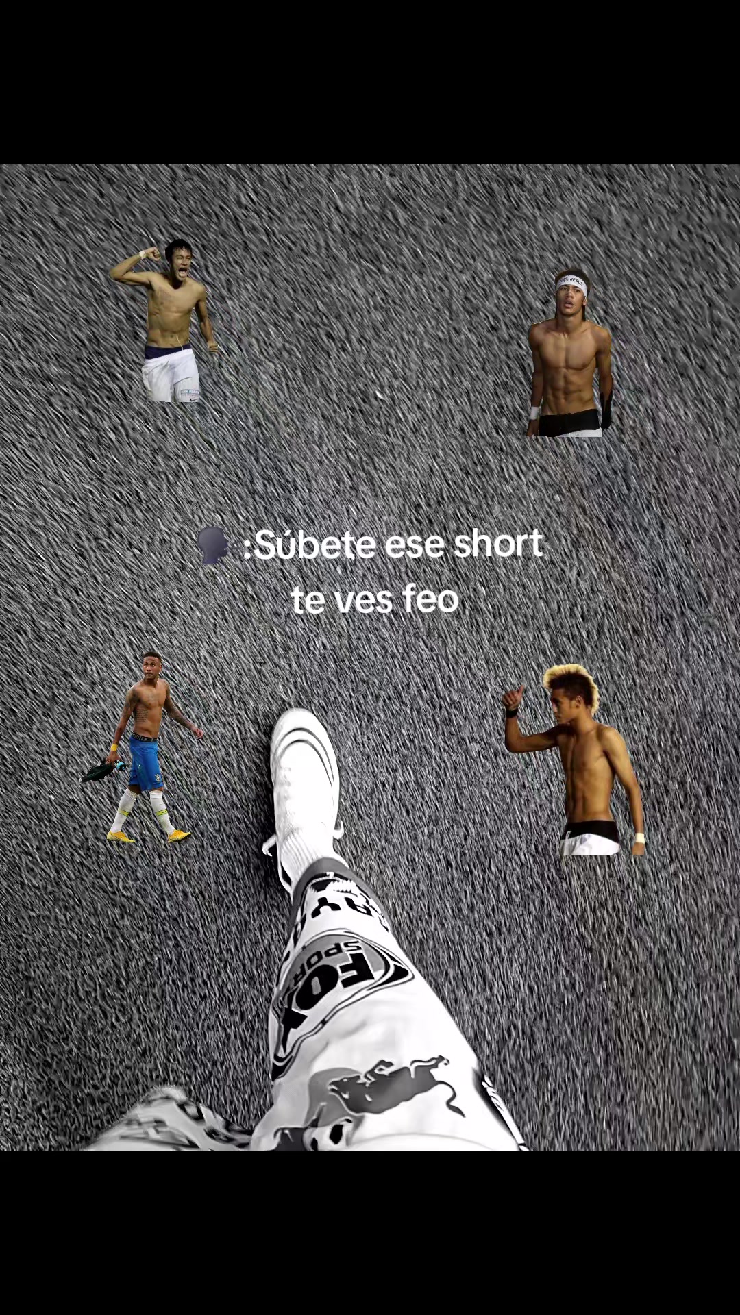 @️
