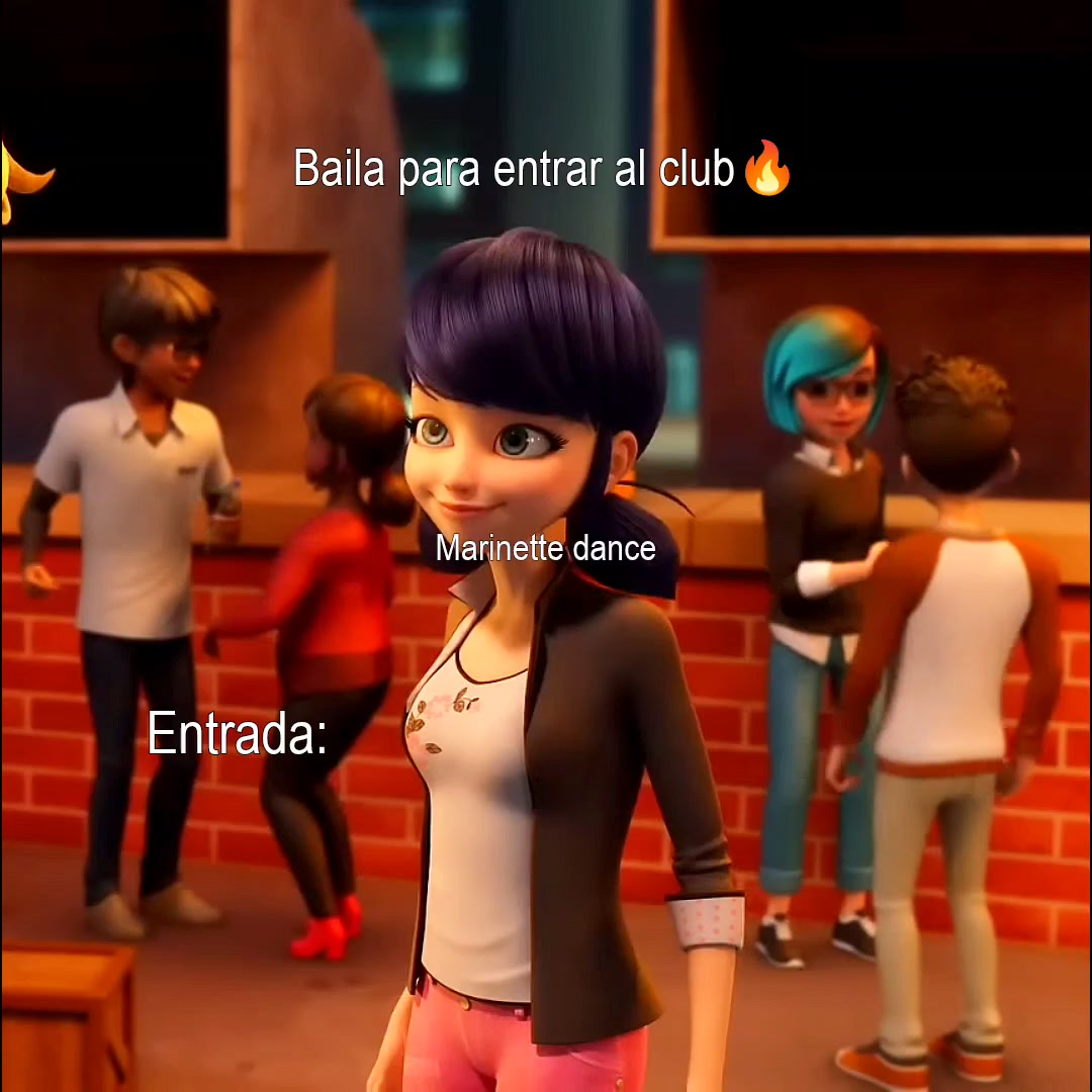 @✿̫ 𝑀oritɑ ๋. ⭑ ׅ