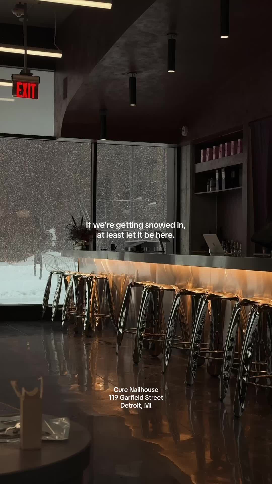 @Tiffany