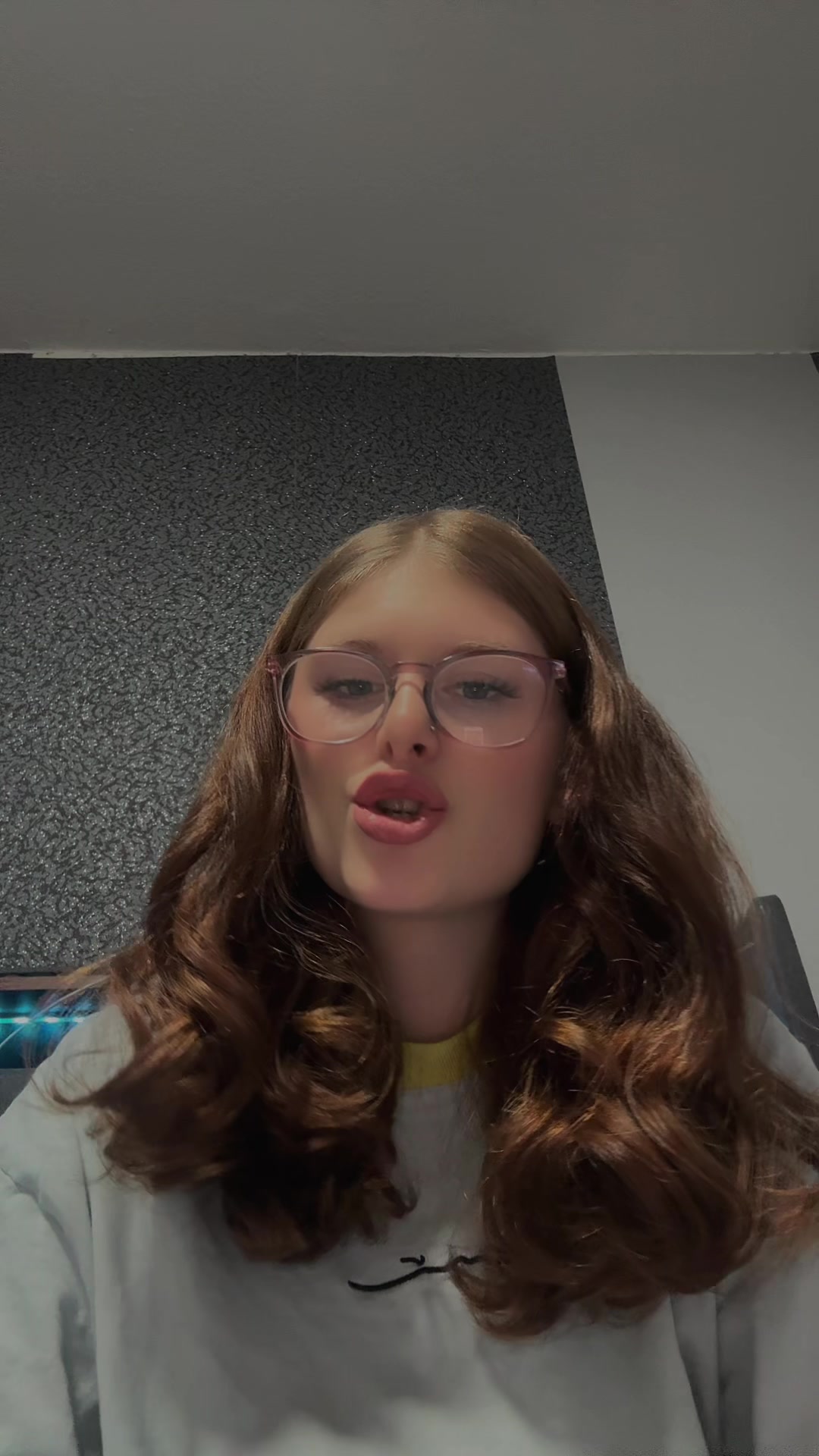 @norina471