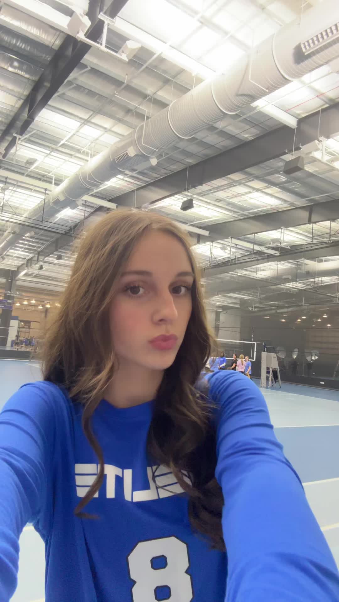 @kara