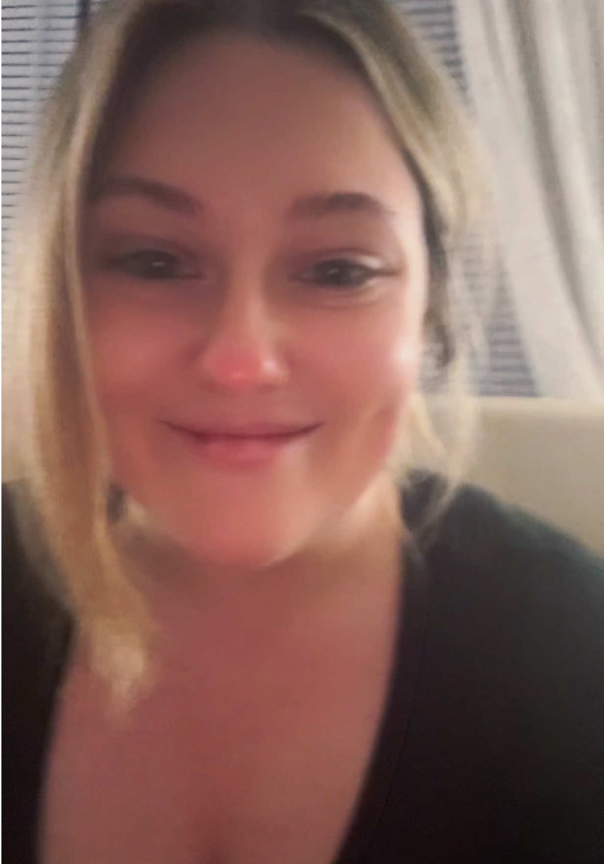 @callieefoshee