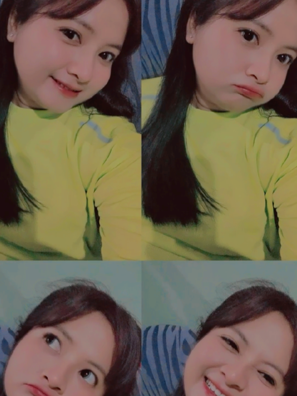 @🄹𝖚𝖑𝖎𝖆𝖓 𝖕 ☕