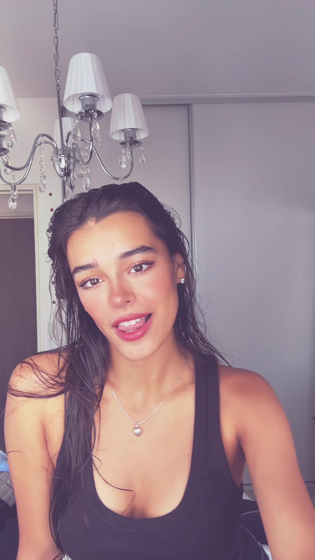 @Joseborie