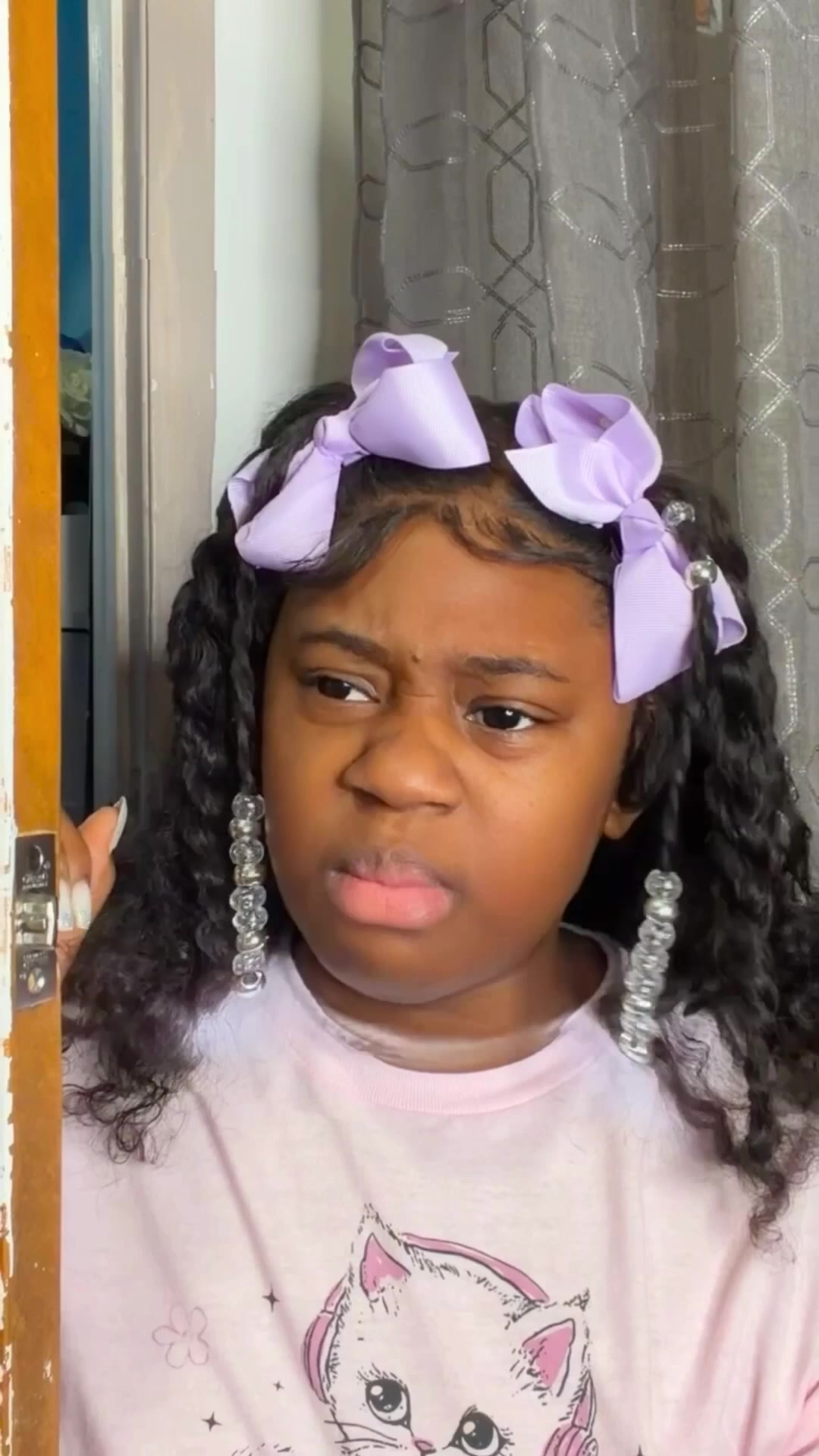 @Shantasia