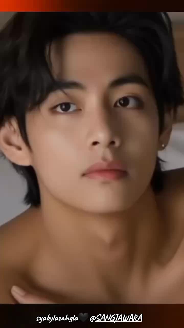 @SyaKylazahgla