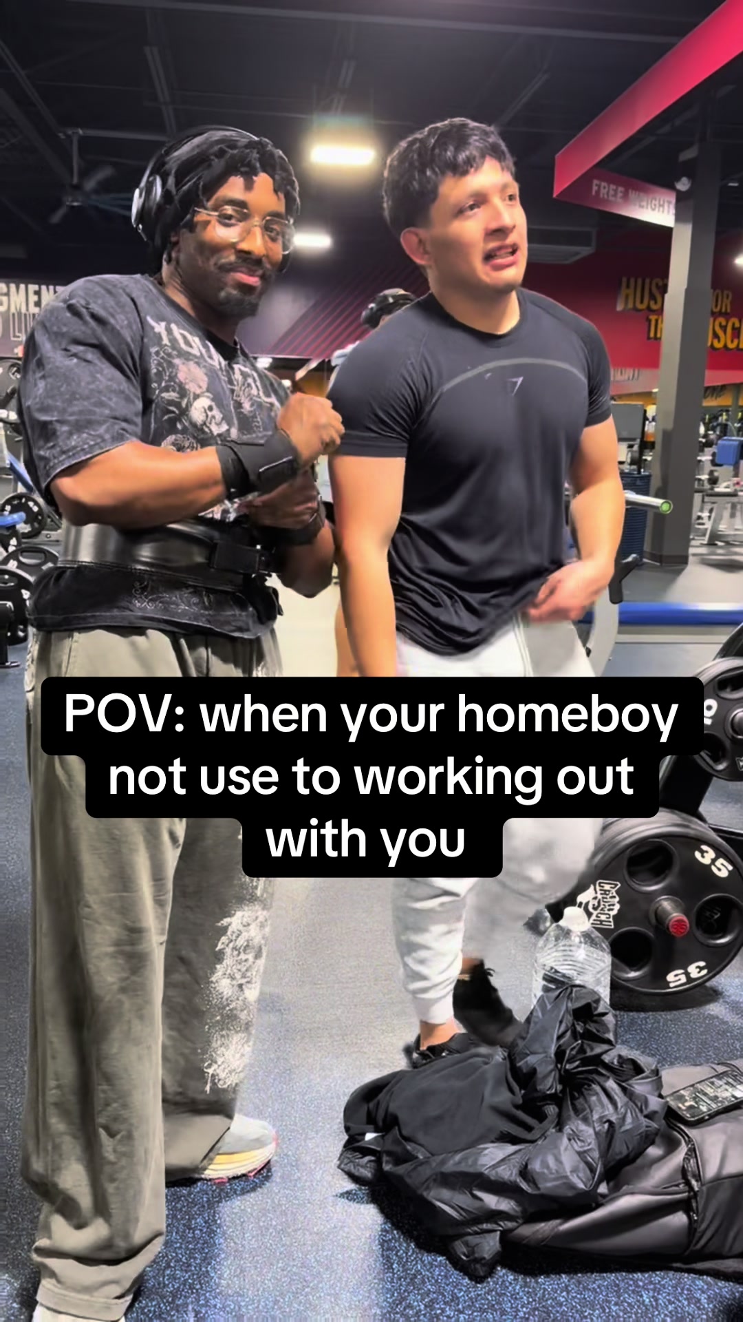 @CurlmanTawon