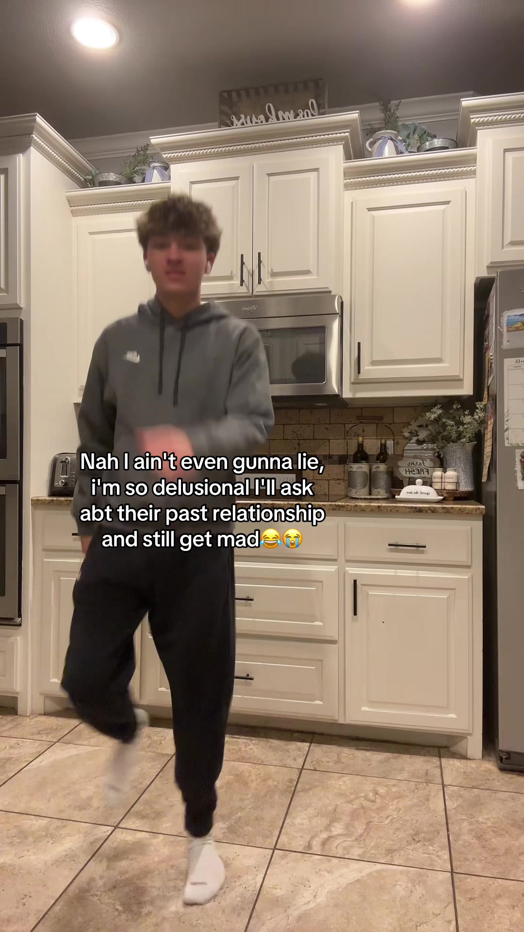 @Brandon😮&zwj;💨