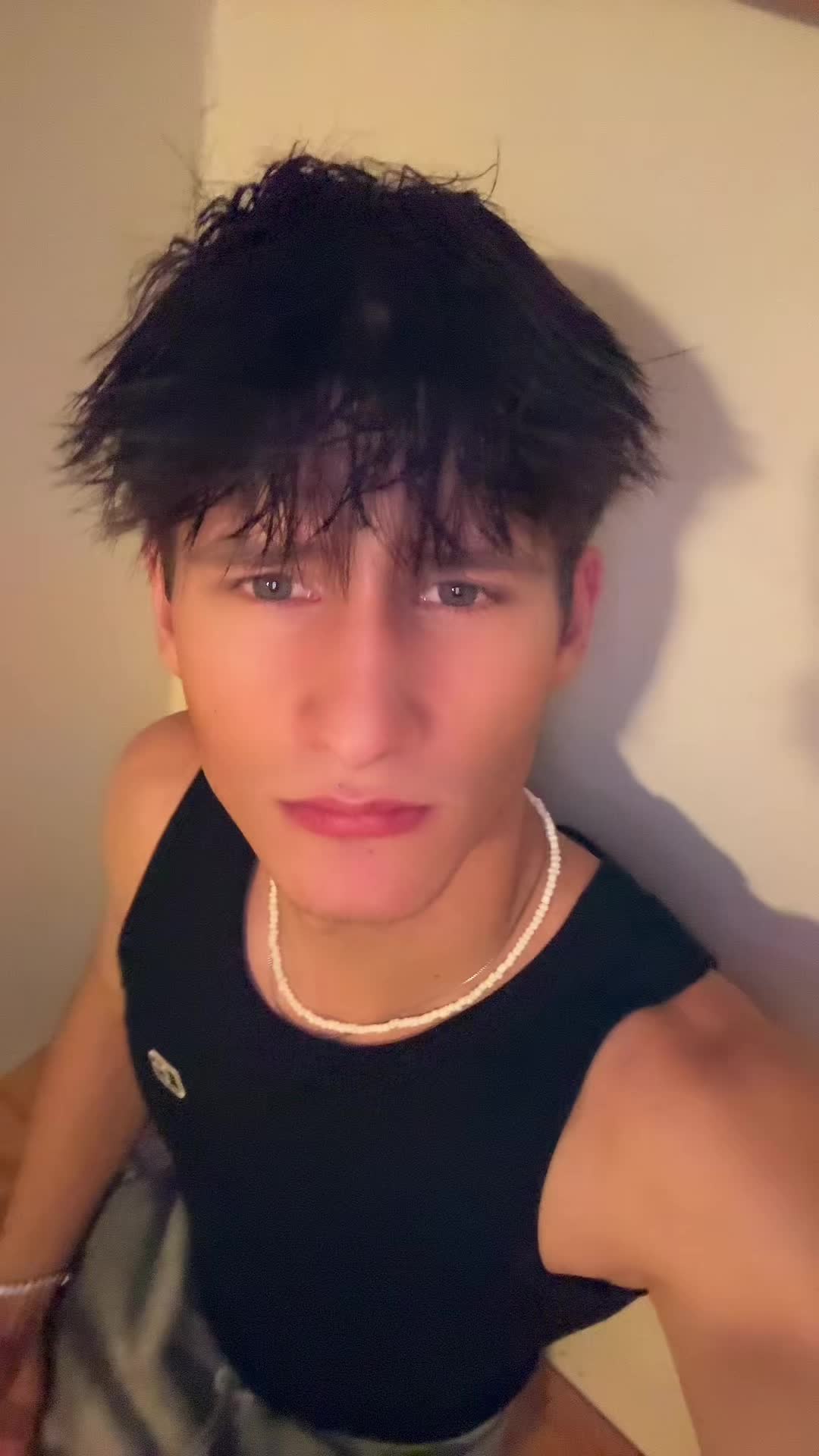 @.