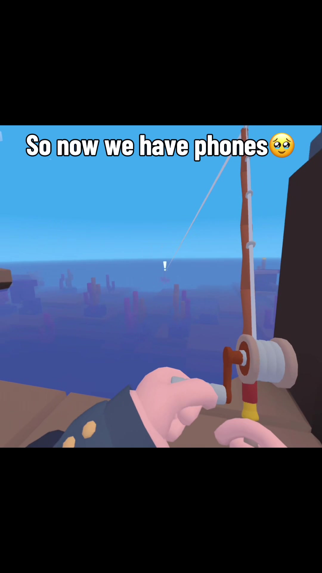 @Ⴆυƚƚҽɾ_Ⴆσι🧈