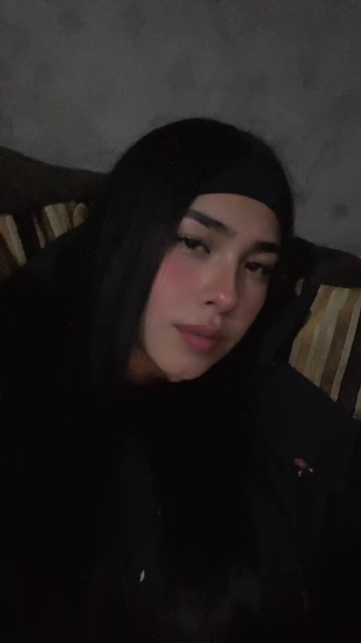 @Andrea Tc