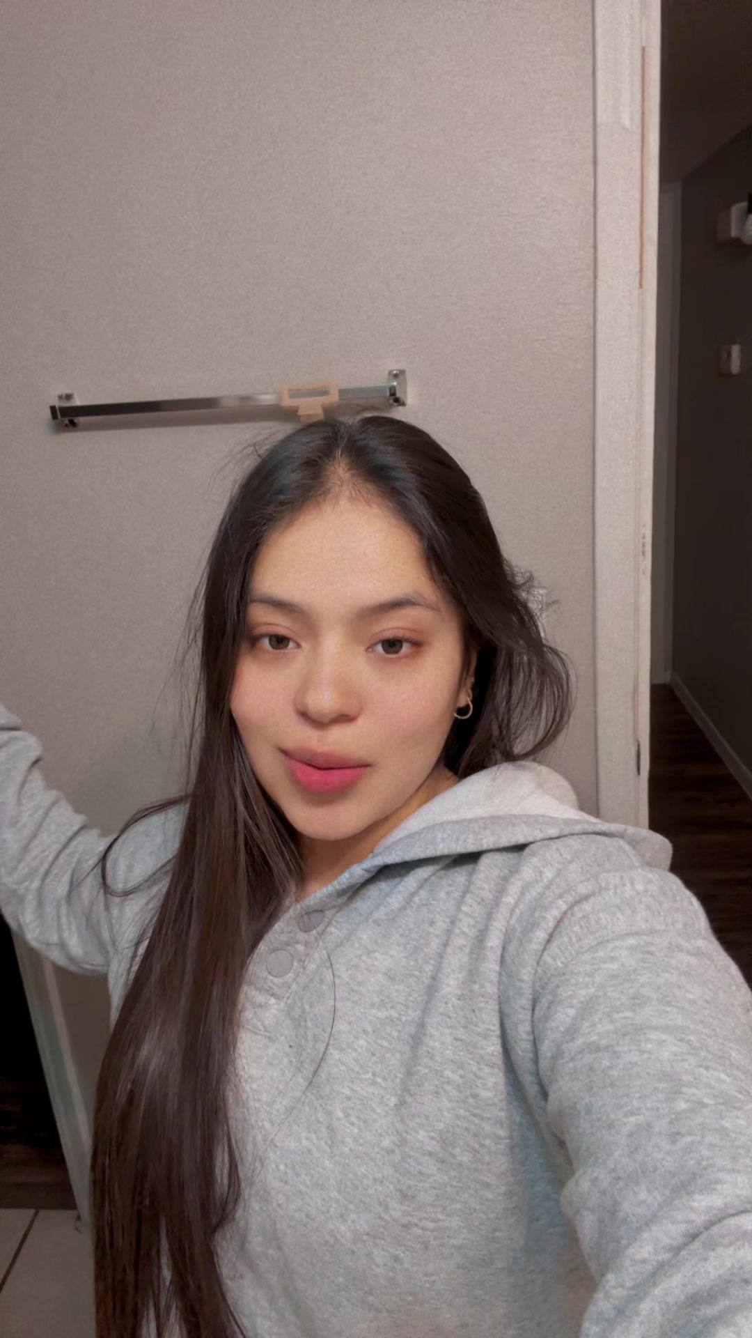 @Dani Mendoza🎀