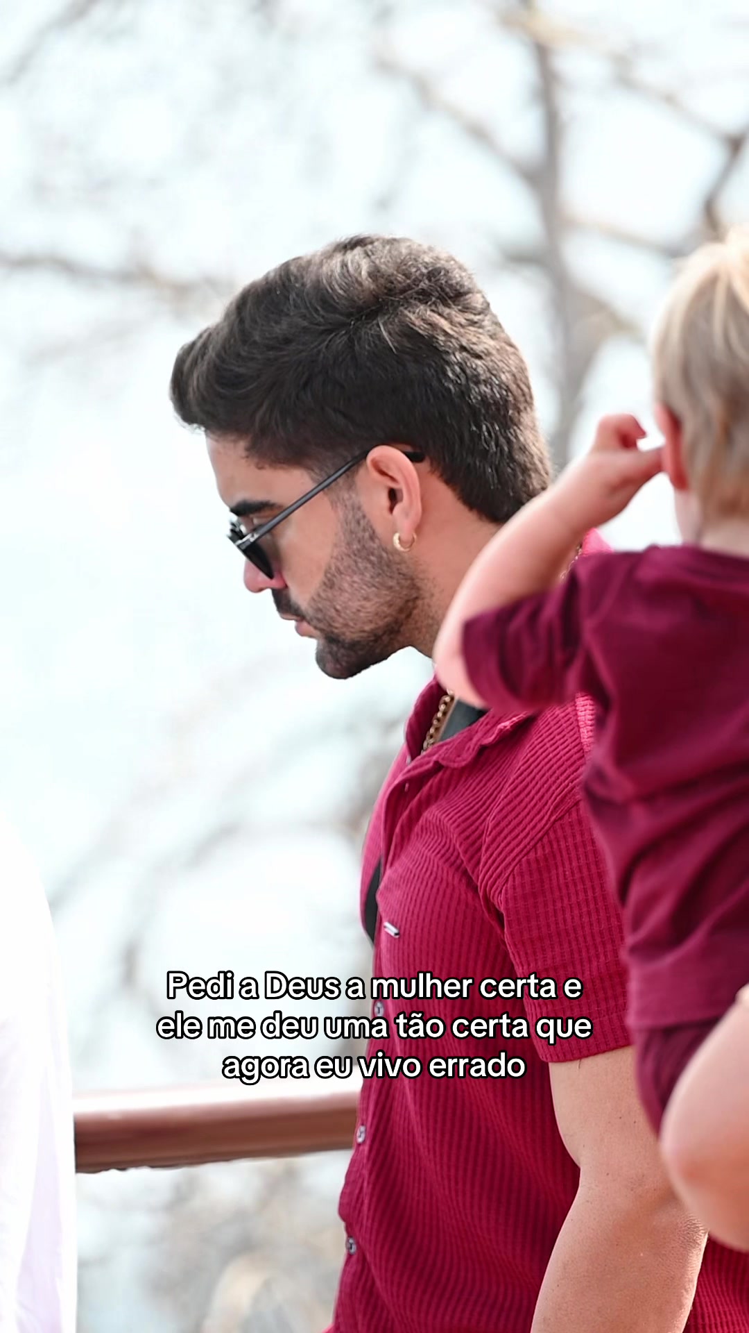 @Waguinhov