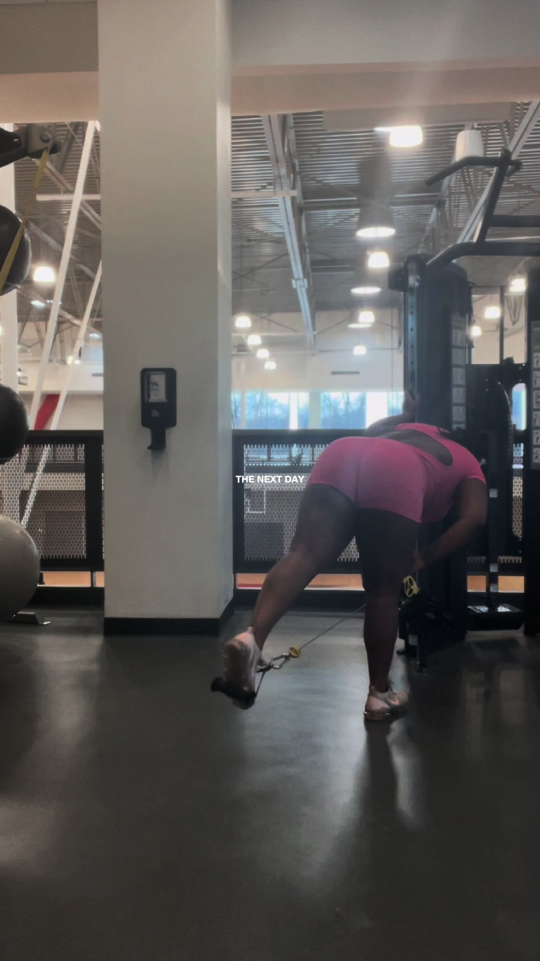 @hi.i_ky