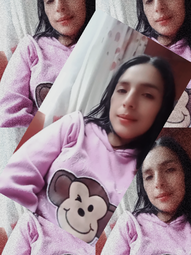 @✴✳ 🎀𝓔𝔂𝓶𝓲♡🎀 ✳✴