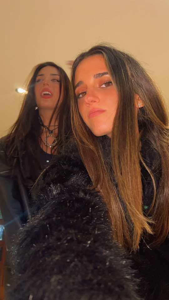 @Ludalsanto