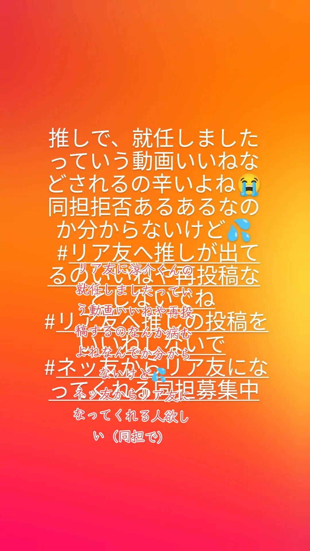 @みさき