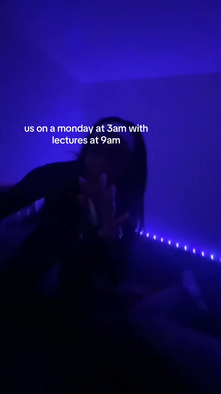 @dani