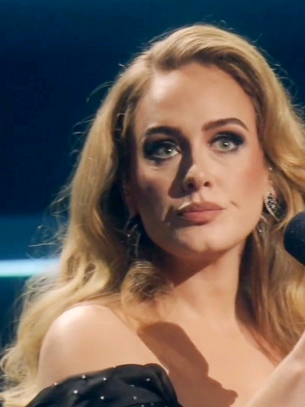 @Adele Brasil | F&atilde;s