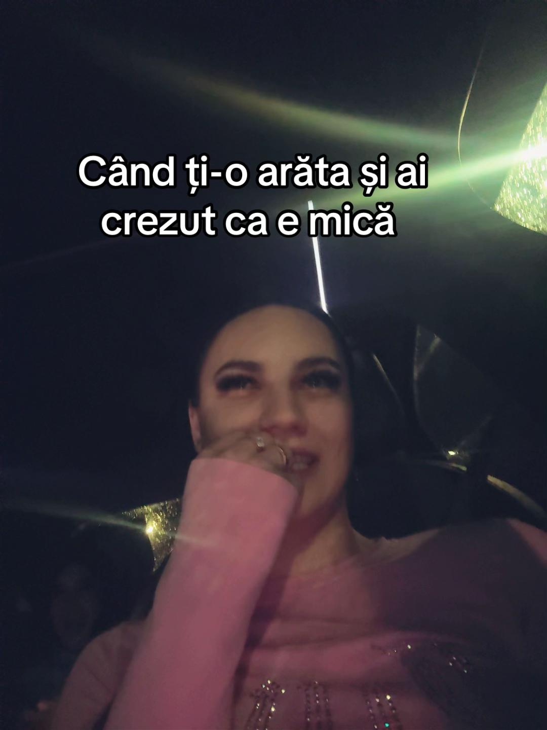 @22